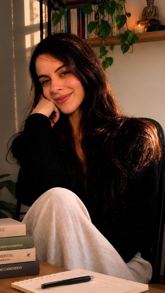 Marina Fernandes